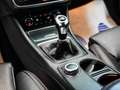 Mercedes-Benz CLA 180 d Break Pack AMG, Cuir, Led, Garantie 1 an Gris - thumbnail 21