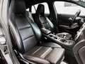 Mercedes-Benz CLA 180 d Break Pack AMG, Cuir, Led, Garantie 1 an Gris - thumbnail 3