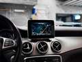 Mercedes-Benz CLA 180 d Break Pack AMG, Cuir, Led, Garantie 1 an Gris - thumbnail 26