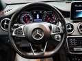 Mercedes-Benz CLA 180 d Break Pack AMG, Cuir, Led, Garantie 1 an Gris - thumbnail 24