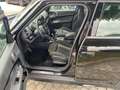MINI Cooper SD Countryman Mini 2.0 Cooper SD Countryman ALL4 Automatica Nero - thumbnail 14