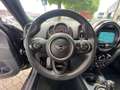 MINI Cooper SD Countryman Mini 2.0 Cooper SD Countryman ALL4 Automatica Nero - thumbnail 15