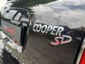 MINI Cooper SD Countryman Mini 2.0 Cooper SD Countryman ALL4 Automatica Nero - thumbnail 11