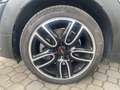 MINI Cooper SD Countryman Mini 2.0 Cooper SD Countryman ALL4 Automatica Nero - thumbnail 13