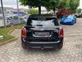 MINI Cooper SD Countryman Mini 2.0 Cooper SD Countryman ALL4 Automatica Nero - thumbnail 5