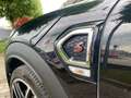 MINI Cooper SD Countryman Mini 2.0 Cooper SD Countryman ALL4 Automatica Nero - thumbnail 9