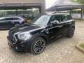 MINI Cooper SD Countryman Mini 2.0 Cooper SD Countryman ALL4 Automatica Nero - thumbnail 1