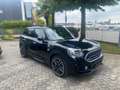 MINI Cooper SD Countryman Mini 2.0 Cooper SD Countryman ALL4 Automatica Nero - thumbnail 3