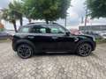 MINI Cooper SD Countryman Mini 2.0 Cooper SD Countryman ALL4 Automatica Nero - thumbnail 7