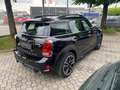 MINI Cooper SD Countryman Mini 2.0 Cooper SD Countryman ALL4 Automatica Nero - thumbnail 4