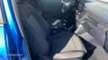 Ford Puma 1.0 Flexifuel 125ch S\u0026S mHEV ST-Line - thumbnail 15