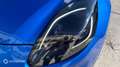 Ford Puma 1.0 Flexifuel 125ch S\u0026S mHEV ST-Line - thumbnail 17