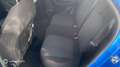Ford Puma 1.0 Flexifuel 125ch S\u0026S mHEV ST-Line - thumbnail 13