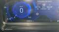 Ford Puma 1.0 Flexifuel 125ch S\u0026S mHEV ST-Line - thumbnail 9