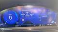 Ford Puma 1.0 Flexifuel 125ch S\u0026S mHEV ST-Line - thumbnail 10