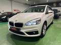 BMW 216 216d Gran Tourer Business Blanco - thumbnail 2