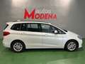 BMW 216 216d Gran Tourer Business Blanco - thumbnail 9