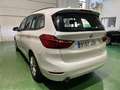 BMW 216 216d Gran Tourer Business Blanco - thumbnail 4