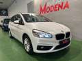 BMW 216 216d Gran Tourer Business Blanco - thumbnail 1