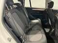 BMW 216 216d Gran Tourer Business Blanco - thumbnail 8