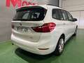 BMW 216 216d Gran Tourer Business Blanco - thumbnail 3