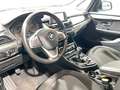 BMW 216 216d Gran Tourer Business Blanco - thumbnail 5