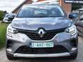 Renault Captur 1.0 TCe *298€ PAR MOIS SANS ACOMPTE Grigio - thumbnail 3