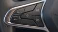 Renault Captur 1.0 TCe *298€ PAR MOIS SANS ACOMPTE Grigio - thumbnail 13