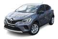 Renault Captur 1.0 TCe *298€ PAR MOIS SANS ACOMPTE Grigio - thumbnail 1