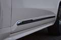 Volvo XC90 2.0 T8 Twin Engine AWD Inscription Intro Edition | Blanc - thumbnail 38