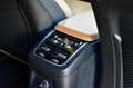 Volvo XC90 2.0 T8 Twin Engine AWD Inscription Intro Edition | Blanc - thumbnail 23