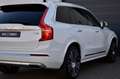 Volvo XC90 2.0 T8 Twin Engine AWD Inscription Intro Edition | Blanc - thumbnail 30
