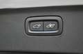 Volvo XC90 2.0 T8 Twin Engine AWD Inscription Intro Edition | Blanc - thumbnail 26