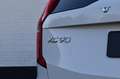Volvo XC90 2.0 T8 Twin Engine AWD Inscription Intro Edition | Blanc - thumbnail 41