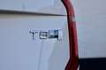 Volvo XC90 2.0 T8 Twin Engine AWD Inscription Intro Edition | Blanc - thumbnail 37