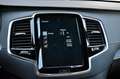 Volvo XC90 2.0 T8 Twin Engine AWD Inscription Intro Edition | Blanc - thumbnail 45