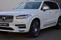 Volvo XC90 2.0 T8 Twin Engine AWD Inscription Intro Edition | Blanc - thumbnail 29