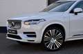Volvo XC90 2.0 T8 Twin Engine AWD Inscription Intro Edition | Blanc - thumbnail 33
