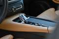 Volvo XC90 2.0 T8 Twin Engine AWD Inscription Intro Edition | Blanc - thumbnail 19
