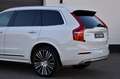 Volvo XC90 2.0 T8 Twin Engine AWD Inscription Intro Edition | Blanc - thumbnail 28