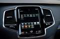 Volvo XC90 2.0 T8 Twin Engine AWD Inscription Intro Edition | Blanc - thumbnail 46