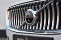 Volvo XC90 2.0 T8 Twin Engine AWD Inscription Intro Edition | Blanc - thumbnail 40