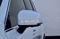 Volvo XC90 2.0 T8 Twin Engine AWD Inscription Intro Edition | Blanc - thumbnail 35