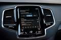Volvo XC90 2.0 T8 Twin Engine AWD Inscription Intro Edition | Blanc - thumbnail 47