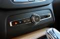 Volvo XC90 2.0 T8 Twin Engine AWD Inscription Intro Edition | Blanc - thumbnail 49