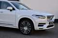 Volvo XC90 2.0 T8 Twin Engine AWD Inscription Intro Edition | Blanc - thumbnail 27