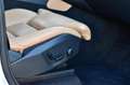 Volvo XC90 2.0 T8 Twin Engine AWD Inscription Intro Edition | Blanc - thumbnail 21