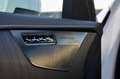 Volvo XC90 2.0 T8 Twin Engine AWD Inscription Intro Edition | Blanc - thumbnail 18
