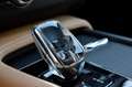 Volvo XC90 2.0 T8 Twin Engine AWD Inscription Intro Edition | Blanc - thumbnail 48