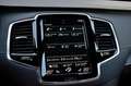Volvo XC90 2.0 T8 Twin Engine AWD Inscription Intro Edition | Blanc - thumbnail 16
